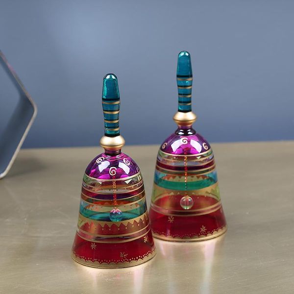 christmas decorations creative stained glass el bar kitchen decor desk dining table call bell dinner hand home accessories crafts
christmas decorations creative stained glass el bar kitchen decor desk dining table call bell dinner hand home accessories crafts