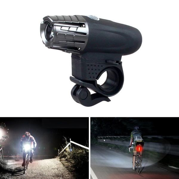 bike light 200 lumen for bicycle anti-glare smart usb rechargeable mtb front lamp headlight cycling accessories lights
bike light 200 lumen for bicycle anti-glare smart usb rechargeable mtb front lamp headlight cycling accessories lights