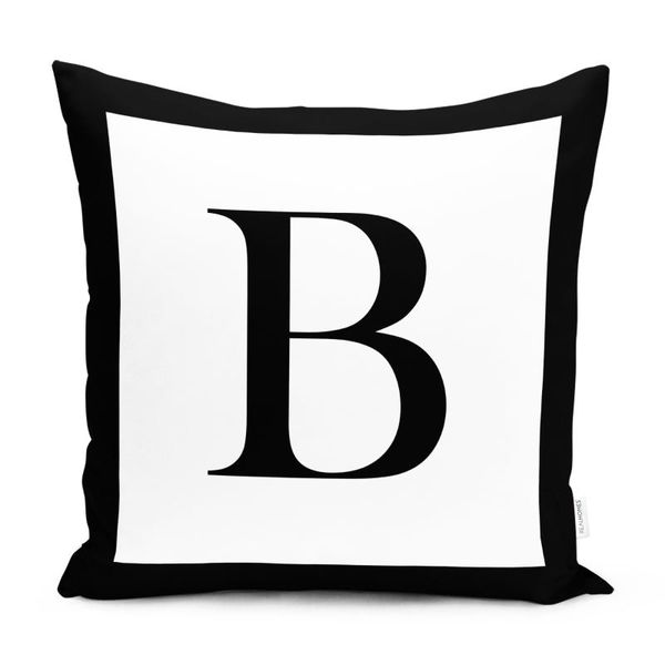 cushion/decorative pillow home decoration concept season pattern digital print special design african woman letter 4-piece cushion cover 43
cushion/decorative pillow home decoration concept season pattern digital print special design african woman letter 4-piece cushion cover 43