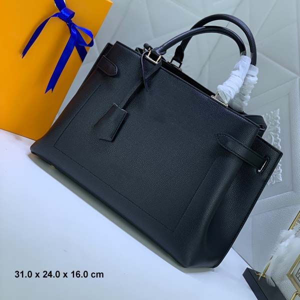 large-capacity leather handbag mature women minimalist style totes luxury designer black white bag high-quality fashion bags
large-capacity leather handbag mature women minimalist style totes luxury designer black white bag high-quality fashion bags