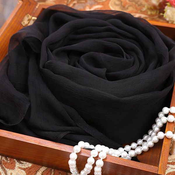 hats, scarves & gloves sets women's fashion long scarf and shawl, design headscarf gray22, Blue;gray
hats, scarves & gloves sets women's fashion long scarf and shawl, design headscarf gray22, Blue;gray
