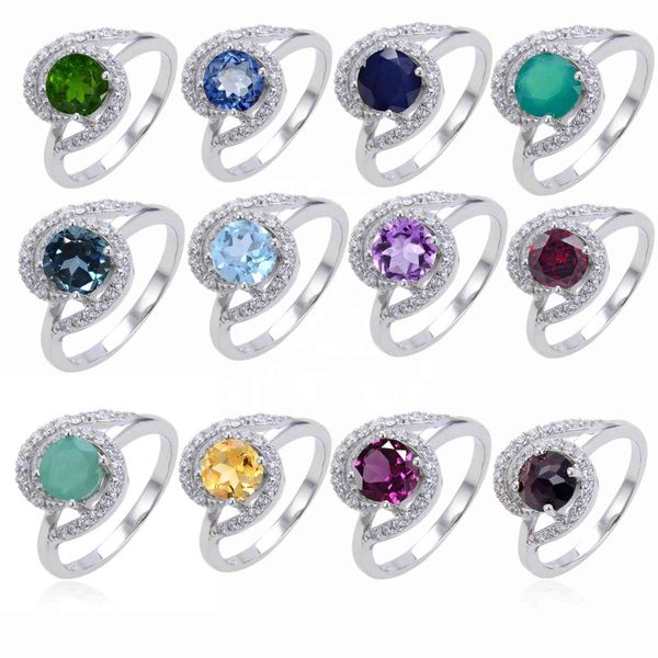 beldan jewelry manufacturer wholale 925 sterling sier ring natural halo classic dign gemstone fine ring jewelry women
beldan jewelry manufacturer wholale 925 sterling sier ring natural halo classic dign gemstone fine ring jewelry women