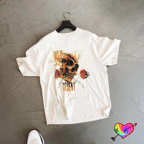 men's t-shirts represent tour t-shirt men women uk rose skeleton graghic print tee music theme vintage short sleeve, White;black
men's t-shirts represent tour t-shirt men women uk rose skeleton graghic print tee music theme vintage short sleeve, White;black