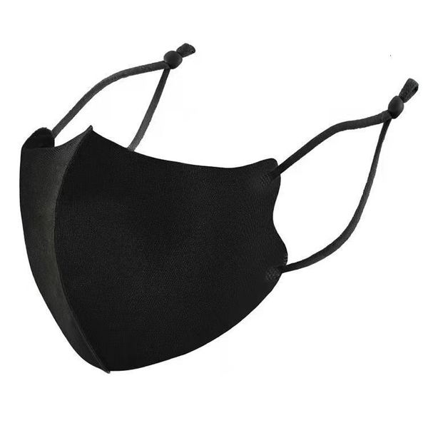 star mask men and women adjustable summer sunscreen breathable dustproof uv proof ice silk cotton knitted washable 3d
star mask men and women adjustable summer sunscreen breathable dustproof uv proof ice silk cotton knitted washable 3d