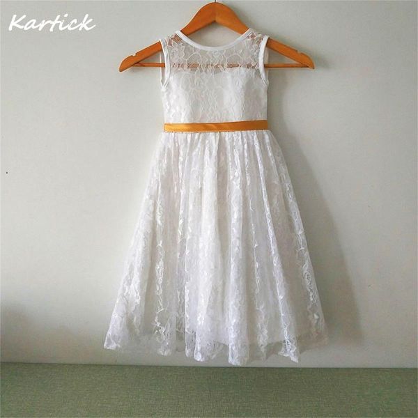 girl's dresses flower girl for wedding fashion lace little girls kids/children dress ball birthday party pageant communion, Red;yellow
girl's dresses flower girl for wedding fashion lace little girls kids/children dress ball birthday party pageant communion, Red;yellow