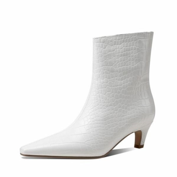 plus size 34-43 short boots winter warm women shoes high heel stylish office ankle boot 2022 new fashion footwear, Black
plus size 34-43 short boots winter warm women shoes high heel stylish office ankle boot 2022 new fashion footwear, Black