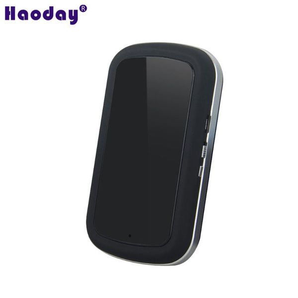 car gps & accessories multi-functional gprs/gsm tracker lk208 long battery lift time locator android
car gps & accessories multi-functional gprs/gsm tracker lk208 long battery lift time locator android