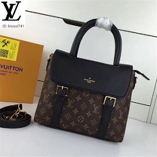 brand designer luxury 7602 m55880 presbyopia black leather messenger bag women handbags iconic bags handles shoulder bags totes cross bo, Red;black
brand designer luxury 7602 m55880 presbyopia black leather messenger bag women handbags iconic bags handles shoulder bags totes cross bo, Red;black