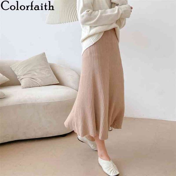 autumn winter women skirts knitting fashionable vintage high waist elegant warm wild lady long skirt sk1072 210416, Black
autumn winter women skirts knitting fashionable vintage high waist elegant warm wild lady long skirt sk1072 210416, Black