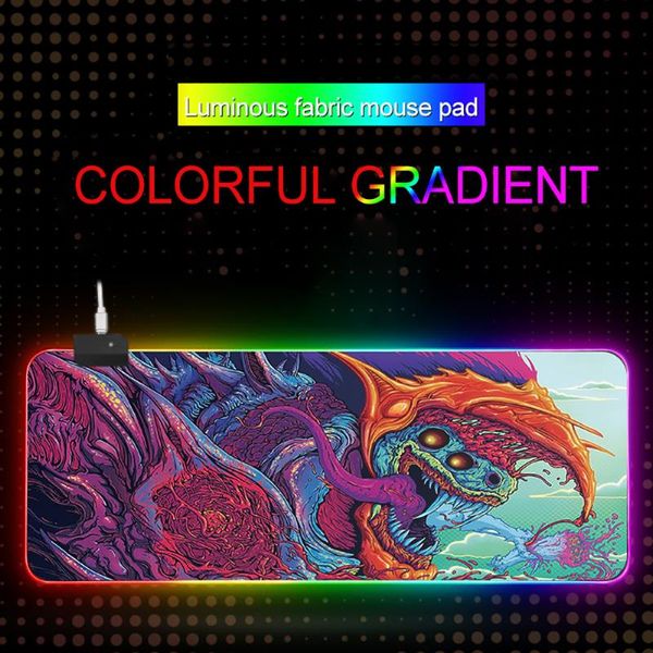 mouse pads & wrist rests extra large gaming pad gamer old computer mousepad anti-slip natural rubber mat xl xxl 900x400mm
mouse pads & wrist rests extra large gaming pad gamer old computer mousepad anti-slip natural rubber mat xl xxl 900x400mm