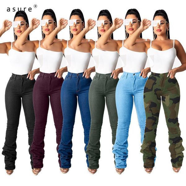 womens elastic ripped jeans for girls y2k female denim pants ladies push up trousers aesthetic streetwear vintage clothes ld8609 women', Blue
womens elastic ripped jeans for girls y2k female denim pants ladies push up trousers aesthetic streetwear vintage clothes ld8609 women', Blue