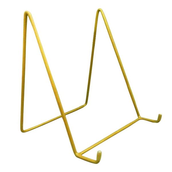 hooks & rails office iron art smooth anti aging po picture display stand kitchen tabledecoration easel plate artwork with lean angle
hooks & rails office iron art smooth anti aging po picture display stand kitchen tabledecoration easel plate artwork with lean angle