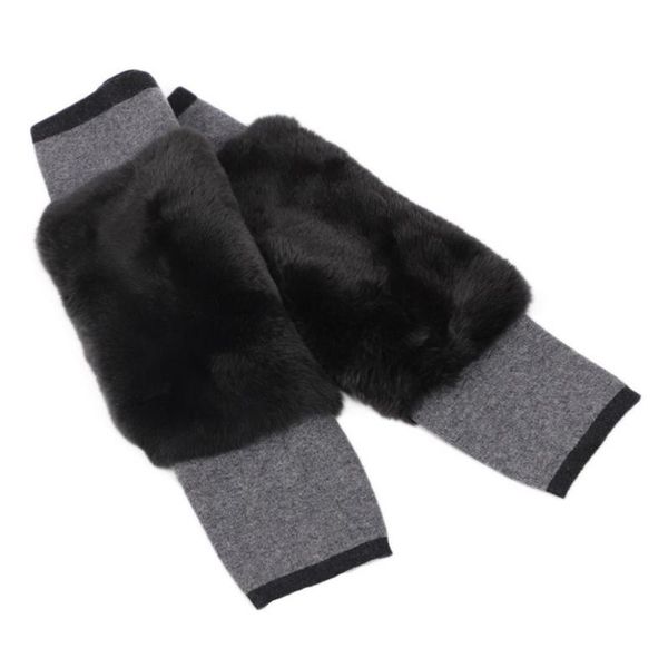 thicken knee pads and joints to keep warm men women middle-aged elderly inner wear cold protection plus calf elbow &, Black;gray
thicken knee pads and joints to keep warm men women middle-aged elderly inner wear cold protection plus calf elbow &, Black;gray