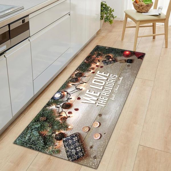 carpets merry christmas santa kitchen mat non slip area rug modern living room balcony bathroom nordic carpet doormat hallway bath
carpets merry christmas santa kitchen mat non slip area rug modern living room balcony bathroom nordic carpet doormat hallway bath