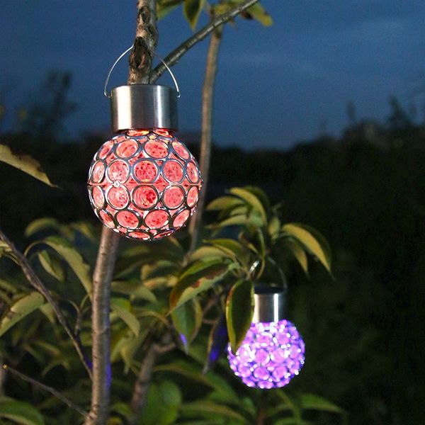 solar lamps hanging lamp outdoor waterproof led small chandelier light controlled hollow lawn garden villa decorative
solar lamps hanging lamp outdoor waterproof led small chandelier light controlled hollow lawn garden villa decorative