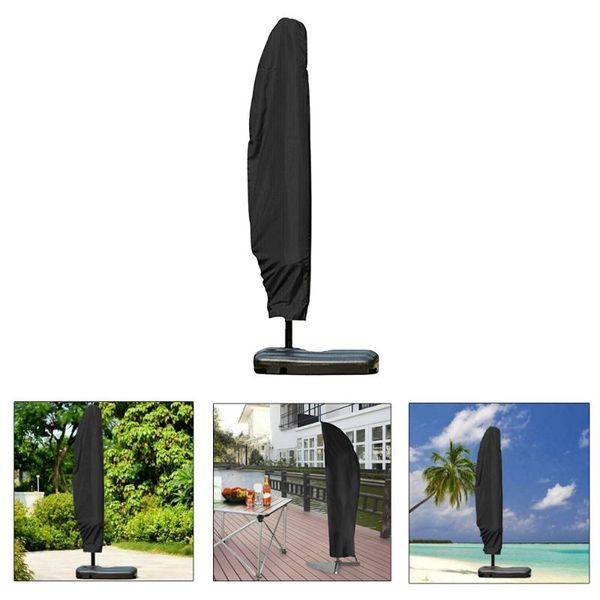 umbrellas s/m/l large parasol banana umbrella cover cantilever outdoor garden patio shield
umbrellas s/m/l large parasol banana umbrella cover cantilever outdoor garden patio shield