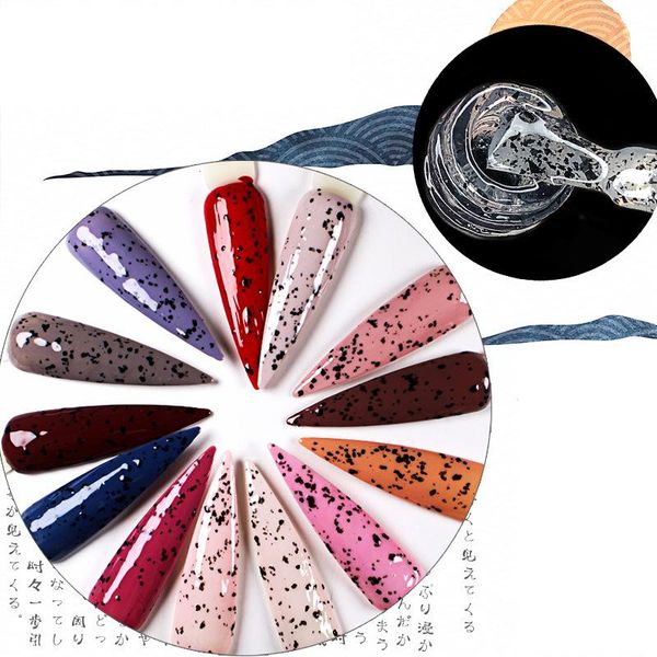 nail gel 8ml eggshell polish transparent quail egg shell glue soak off art uv manicure varnish base coat, Red;pink
nail gel 8ml eggshell polish transparent quail egg shell glue soak off art uv manicure varnish base coat, Red;pink