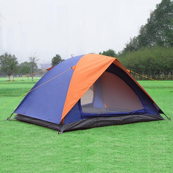 outdoor beach wild double tourist tent multiple models easy open camp tents ultralight instant shade camping and shelters
outdoor beach wild double tourist tent multiple models easy open camp tents ultralight instant shade camping and shelters