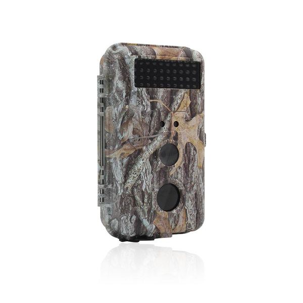 2.36inch lcd hunting trail camera infrared distance 20m pir sensor angle 60 degree automatic monitoring widlife cameras
2.36inch lcd hunting trail camera infrared distance 20m pir sensor angle 60 degree automatic monitoring widlife cameras