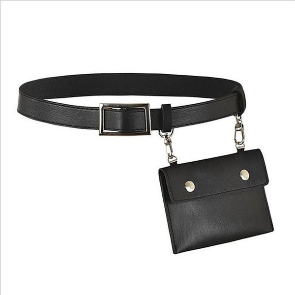 waist bags limit 100 womens belt bag mini round ring envelope shoulder purse phone wallet pouch
waist bags limit 100 womens belt bag mini round ring envelope shoulder purse phone wallet pouch