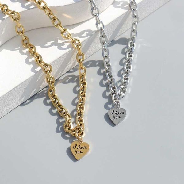 pendant necklaces 2021 big necklace for women korean fashion chunky thick heart choker party jewelry female's chain on the neck, Silver
pendant necklaces 2021 big necklace for women korean fashion chunky thick heart choker party jewelry female's chain on the neck, Silver