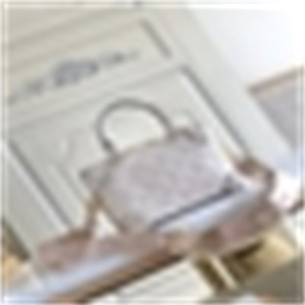 bag brand designer luxury 56392 evening women handbags iconic handles shoulder clutches tote cross body i081
bag brand designer luxury 56392 evening women handbags iconic handles shoulder clutches tote cross body i081