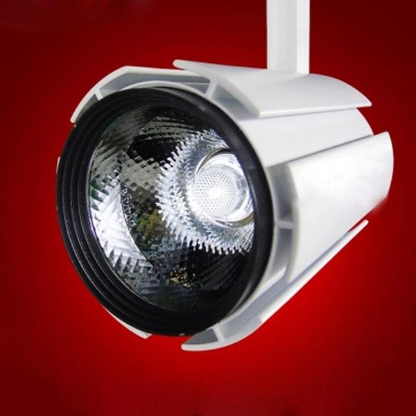 10pcs/lot led track light 15w 20w 30w cob rail spotlight ac110v 220v 230v 240v lights modern ceiling home deco
10pcs/lot led track light 15w 20w 30w cob rail spotlight ac110v 220v 230v 240v lights modern ceiling home deco