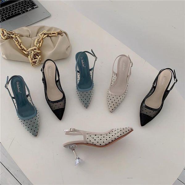 sandals comfort shoes for women 2021 suit female beige high heels black closed high-heeled girls pointed low open retro fash
sandals comfort shoes for women 2021 suit female beige high heels black closed high-heeled girls pointed low open retro fash