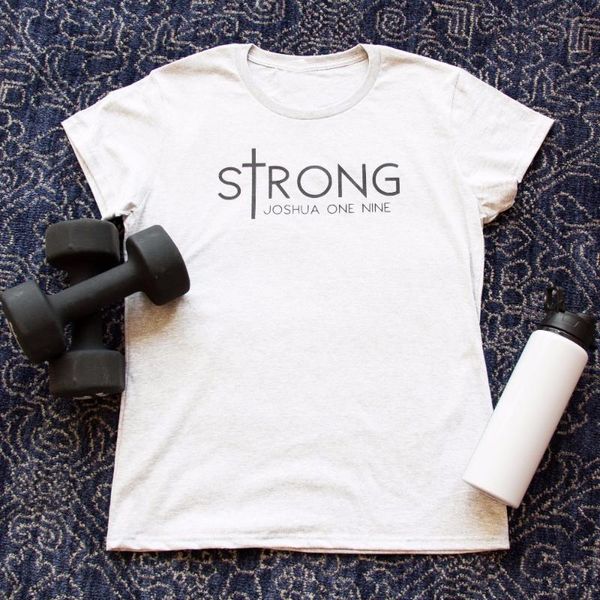 tee fashion funny party gift tees casual slogan vintage simple style art t shirt ladies t-shirt women women's, White
tee fashion funny party gift tees casual slogan vintage simple style art t shirt ladies t-shirt women women's, White