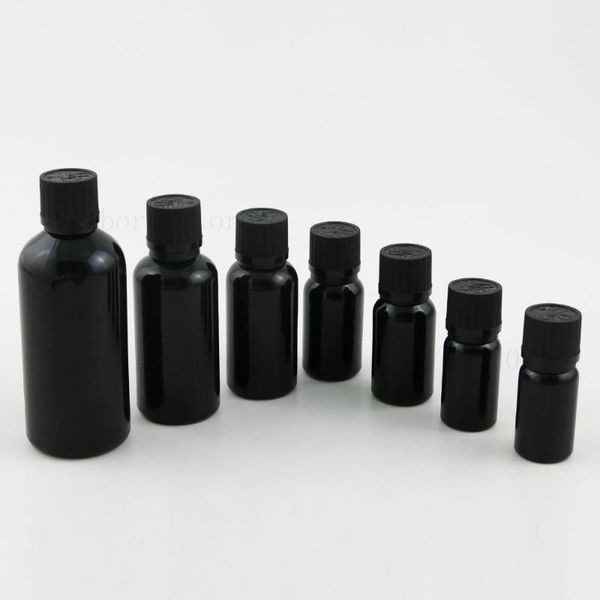 storage bottles & jars empty matte black essential oil bottle with orifice reducer cap shiny refillable e liquid vials 5ml 10ml...
storage bottles & jars empty matte black essential oil bottle with orifice reducer cap shiny refillable e liquid vials 5ml 10ml...