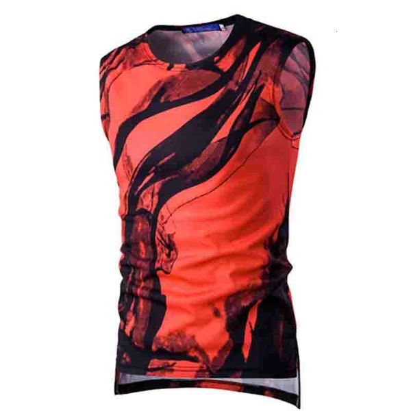 men's t-shirts fashion summer digital printing breathable casual o-neck ink pattern city street hip hop sleeveless vest tank m, White;black
men's t-shirts fashion summer digital printing breathable casual o-neck ink pattern city street hip hop sleeveless vest tank m, White;black