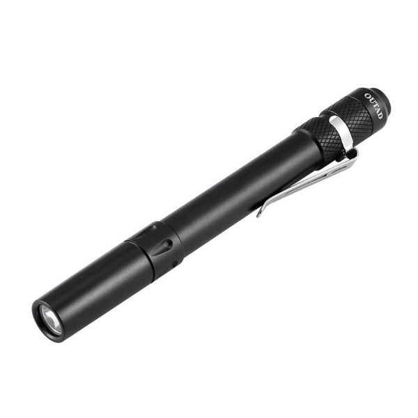 bike lights pen led high brightness max 245lm 4 modes switchable ipx8 waterproof 6000k long lifespan no noise current
bike lights pen led high brightness max 245lm 4 modes switchable ipx8 waterproof 6000k long lifespan no noise current