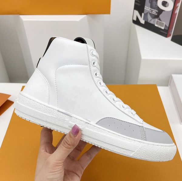 men women 90s style fashion leather couple casual shoe designs luxurys high charlie sneaker white trainer with origin box valentine's d, Black
men women 90s style fashion leather couple casual shoe designs luxurys high charlie sneaker white trainer with origin box valentine's d, Black