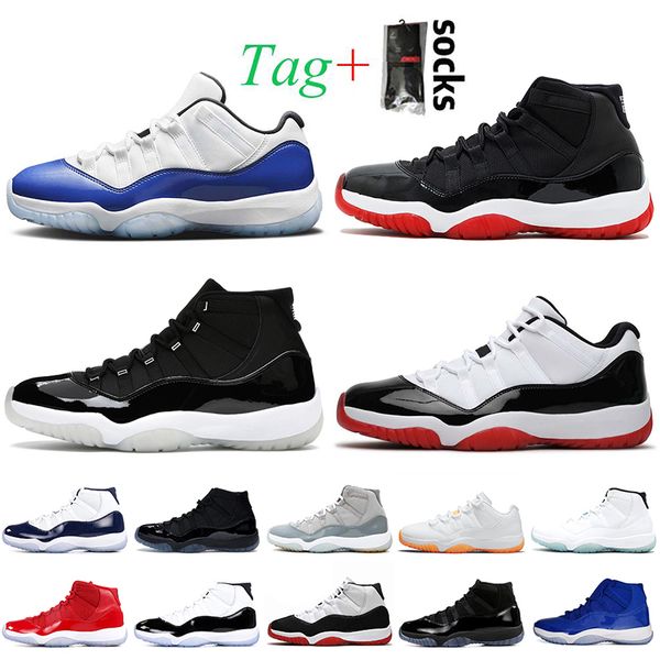 jumpman 11 11s women mens basketball shoes retro low concord blue bred high og jubilee 25th anniversary citrus trainers sneakers
jumpman 11 11s women mens basketball shoes retro low concord blue bred high og jubilee 25th anniversary citrus trainers sneakers