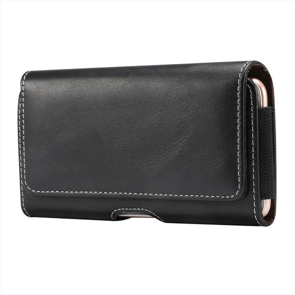 brand 4.7~6.9 inch men waist packs pouch bags 5 size belt clip case bag litchi grain mobile phone fanny
brand 4.7~6.9 inch men waist packs pouch bags 5 size belt clip case bag litchi grain mobile phone fanny