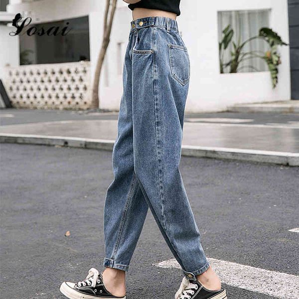 women's jeans high waist warm for women blue winter mom boyfriend denim pants jean femme ladies trousers pants1 tkwx
women's jeans high waist warm for women blue winter mom boyfriend denim pants jean femme ladies trousers pants1 tkwx