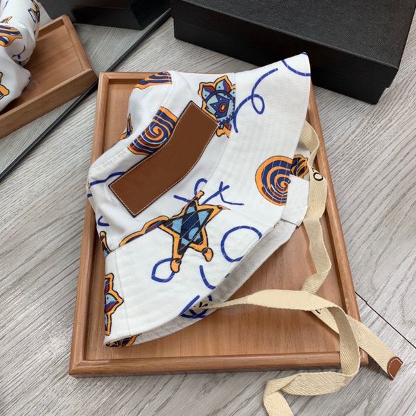 2021 fashion pastoral fisherman hat luxurys designers caps hats mens letter printing bucket hat superior quality cap women dust bag sunhat, Blue;gray
2021 fashion pastoral fisherman hat luxurys designers caps hats mens letter printing bucket hat superior quality cap women dust bag sunhat, Blue;gray