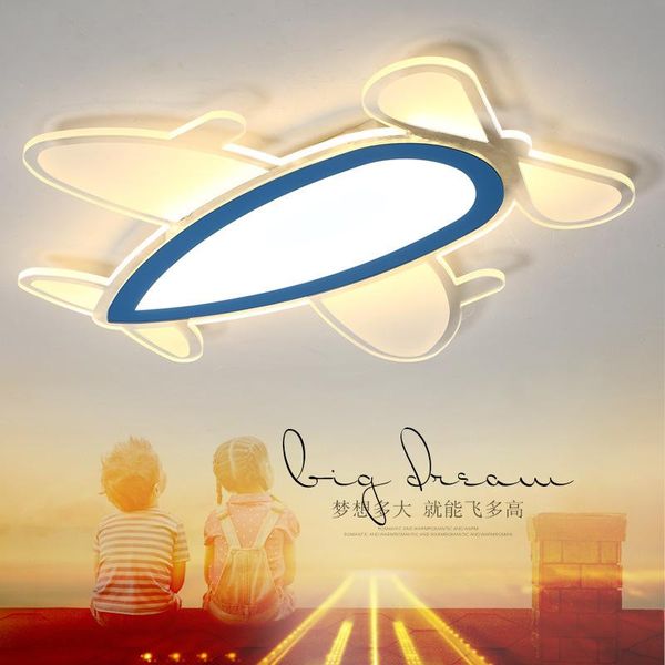 ceiling lights nordic chandelier ac85-265v living room hallway lamp led lighting light
ceiling lights nordic chandelier ac85-265v living room hallway lamp led lighting light