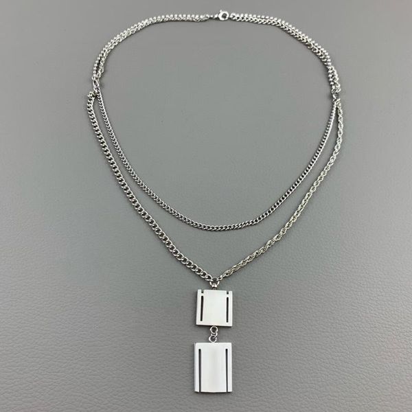 chains cute simple chain link lock necklace pendant women silver color fashion luxury jewelry party punk maxi collier long gif
chains cute simple chain link lock necklace pendant women silver color fashion luxury jewelry party punk maxi collier long gif