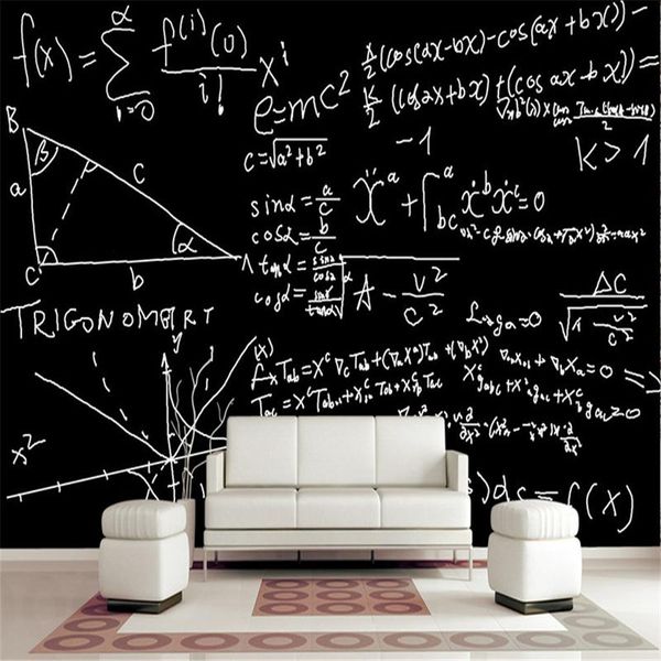 custom wallpaper roll retro wall papers home decor nostalgic paper mathematical formulas living room tv wallpapers
custom wallpaper roll retro wall papers home decor nostalgic paper mathematical formulas living room tv wallpapers