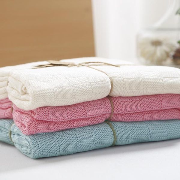blankets serape blanket summer soft knitted bedspread on the bed travel airplane solid color rectangle decorative
blankets serape blanket summer soft knitted bedspread on the bed travel airplane solid color rectangle decorative