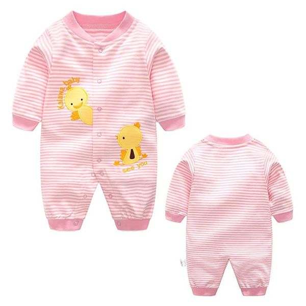 born infant baby boy girl romper cartoon cow buttons long sleeve jumpsuit clothes outfits clothes#35 clothing sets, White
born infant baby boy girl romper cartoon cow buttons long sleeve jumpsuit clothes outfits clothes#35 clothing sets, White