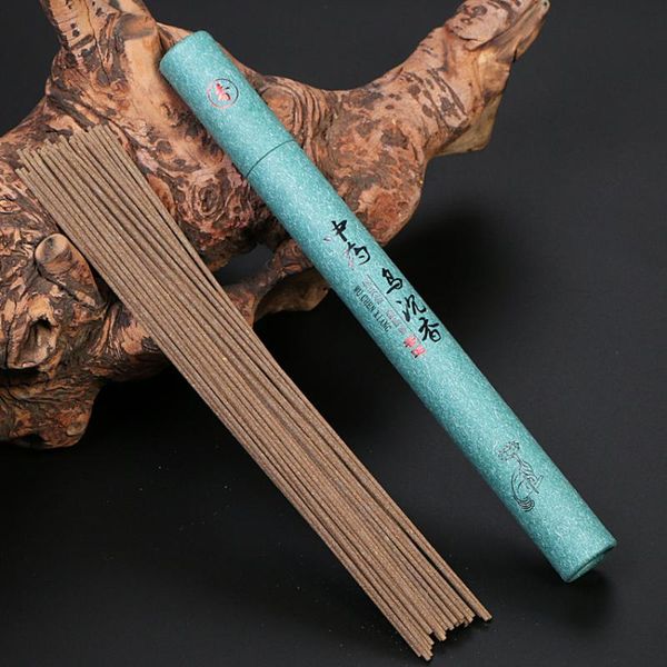 box natural sandalwood 21cm home sticks meditation purification stick incense indoor ceremony decoration fragrance lamps
box natural sandalwood 21cm home sticks meditation purification stick incense indoor ceremony decoration fragrance lamps