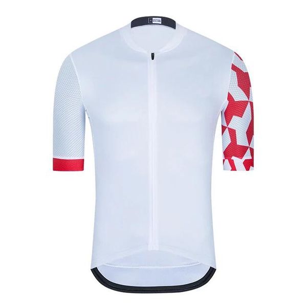 cycling clothing summer men and women short sleeves breathable speed dry road jacket outdoor sports silicone cushion racing sets, Black;blue
cycling clothing summer men and women short sleeves breathable speed dry road jacket outdoor sports silicone cushion racing sets, Black;blue