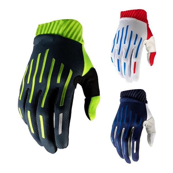 cycling gloves outdoor sports riding mountain bike bicycle glove full finger mx motocross off-road racing men's antiskid, Black
cycling gloves outdoor sports riding mountain bike bicycle glove full finger mx motocross off-road racing men's antiskid, Black