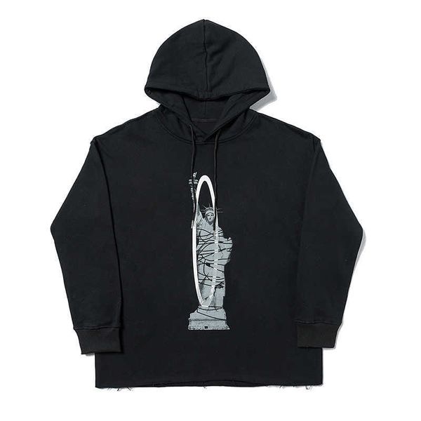 mens fashion hoodie mens letter print hooded sweatshirt famous men women teenager comfortable sweatshirt s-xl, Black
mens fashion hoodie mens letter print hooded sweatshirt famous men women teenager comfortable sweatshirt s-xl, Black