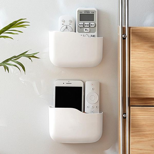 hooks & rails multifunctional wall-mounted storage rack with partition compartment box air conditioner remote control home office
hooks & rails multifunctional wall-mounted storage rack with partition compartment box air conditioner remote control home office