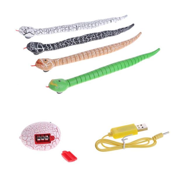 party masks novelty remote control snake rattlesnake animal trick terrifying mischief toy
party masks novelty remote control snake rattlesnake animal trick terrifying mischief toy