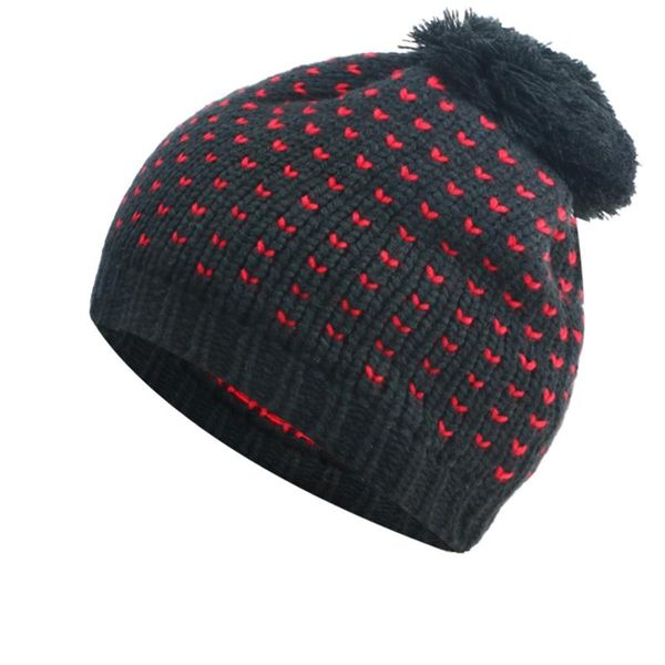 beanies women knit winter slouchy beanie chunky baggy hat with pompom soft warm ski cap chapeau femme bonnets for gorras
beanies women knit winter slouchy beanie chunky baggy hat with pompom soft warm ski cap chapeau femme bonnets for gorras