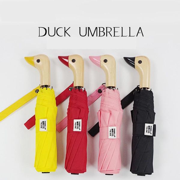 oloey women men umbrellas windproof travel manual open waterproof three folding metal shaft pongee fabric compact
oloey women men umbrellas windproof travel manual open waterproof three folding metal shaft pongee fabric compact